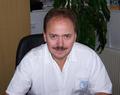 profesor pacík_M_120.jpg